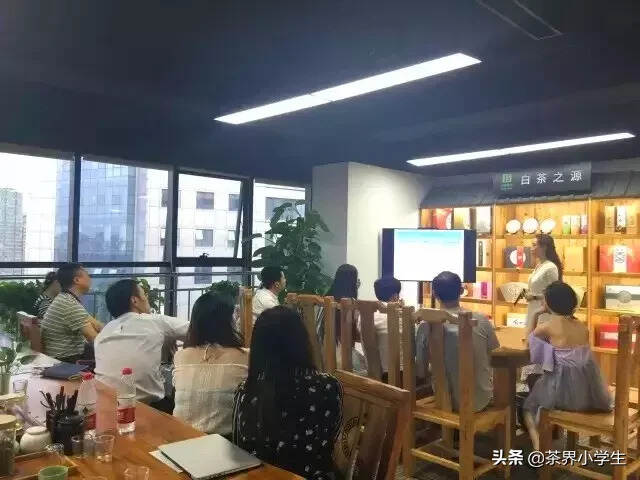 白茶股份这5年：实际控制人吴灼夫妻变为老赖，可能被强制摘牌