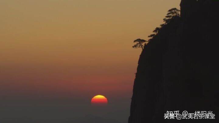 疫情期间，大家在家干些什么呢？