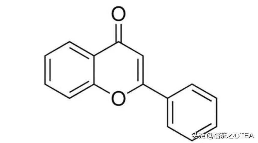 茶百科 | 茶为什么会回甘，科学原理是这样的