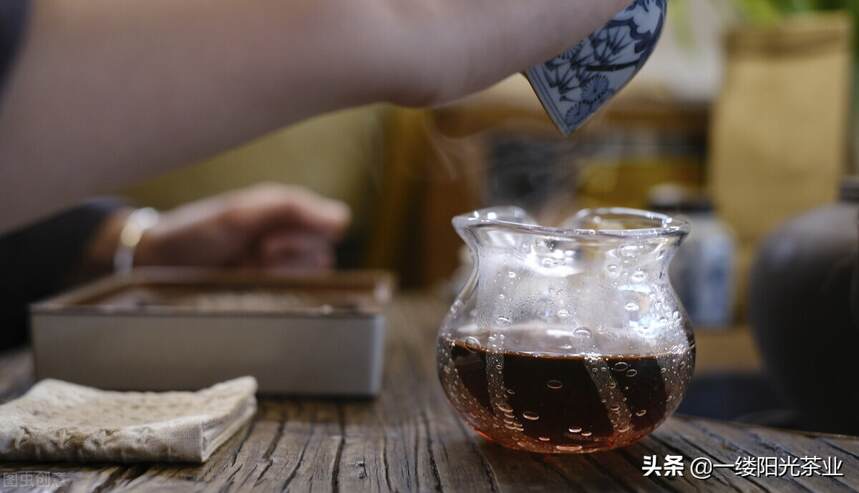 乌龙茶基础知识全解，摸透铁观音、大红袍、东方美人的前世今生