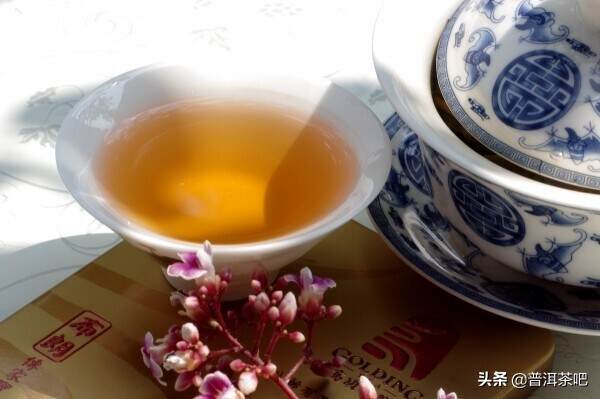 想要存储好普洱茶，不同季节方式不同，秋冬季存茶要注意什么？