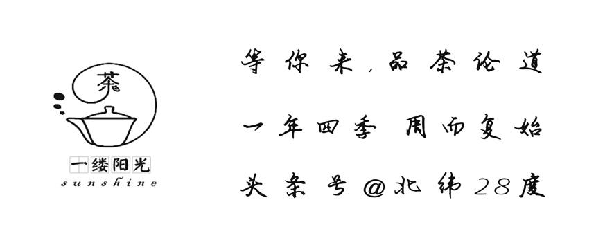 我泡的茶会“吹泡泡”，是不是买到还有农药残留的假茶了？