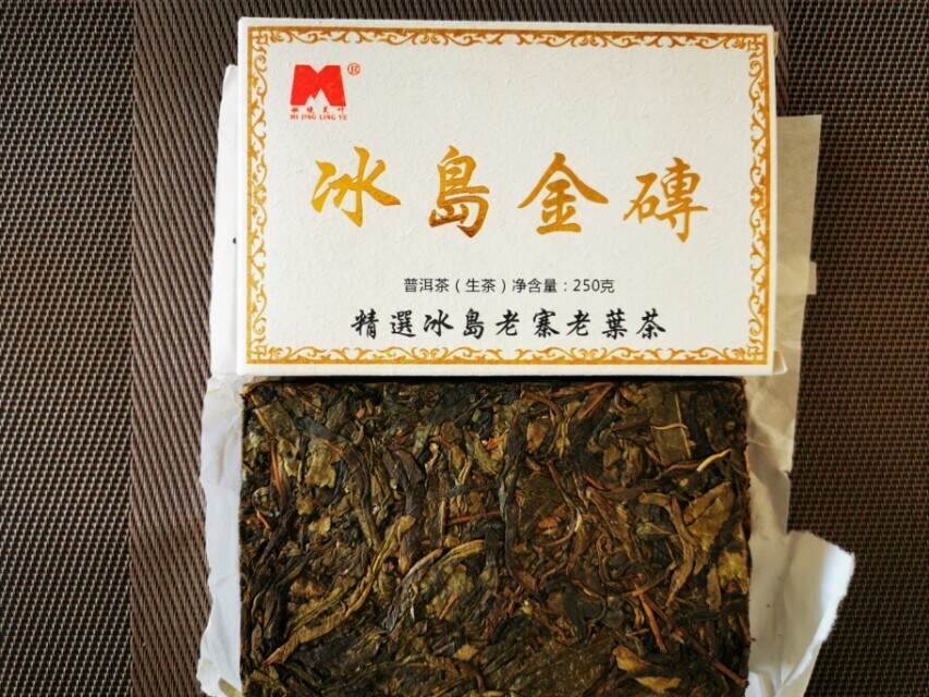 喝普洱茶时都在讲喉韵，那喉韵是一种什么样的感觉？