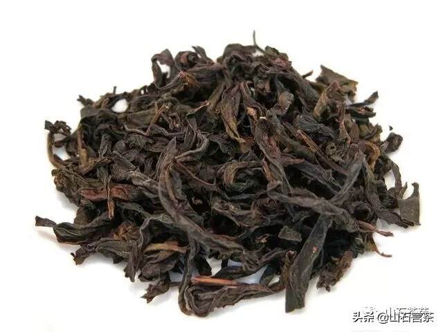 言茶 | 解读范仲淹的《武夷茶歌》