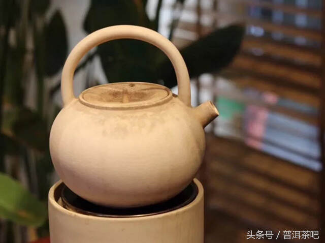 老茶头怎样冲泡需要注意什么呢？