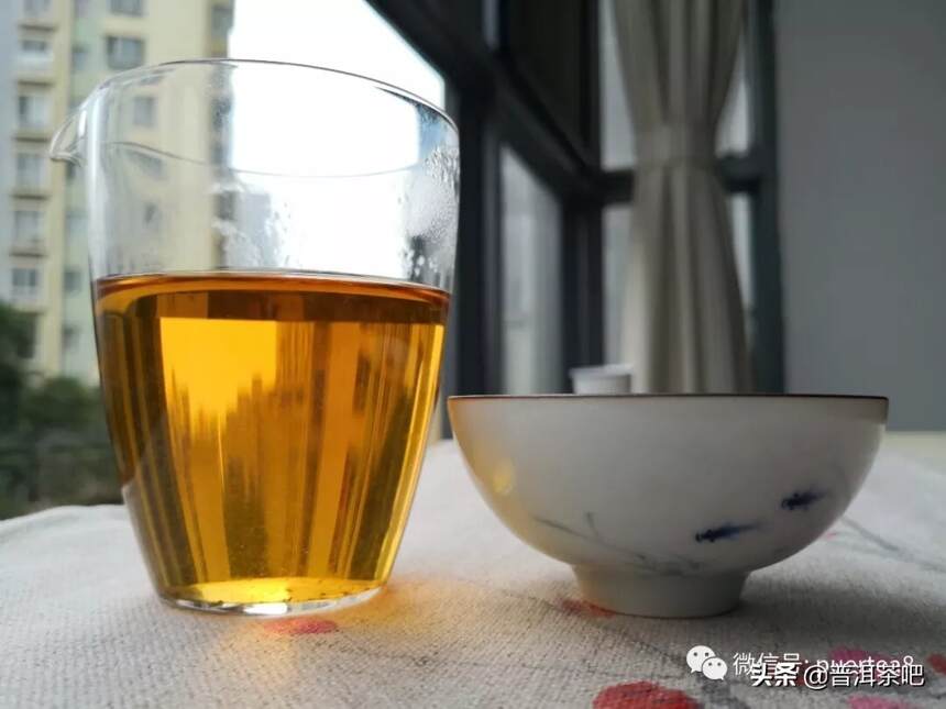 注意以下这几点，您一定能优雅地泡好每一杯红茶