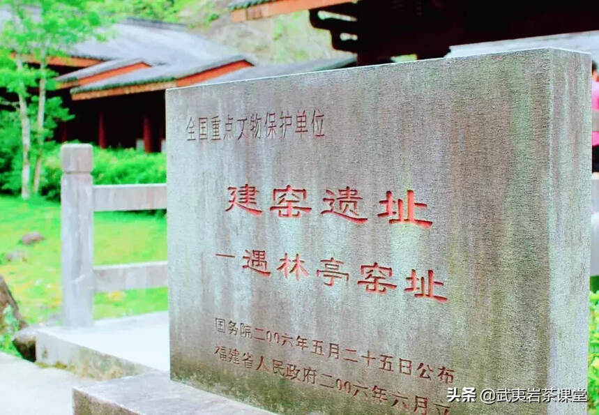 连雨不知春去，一晴方觉夏深——武夷山深度游非常规指南