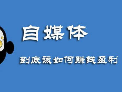 2019再见，2020初见，鸿蒙普洱茶的社交化商业