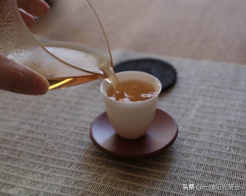 轰动世界的中国红茶有几种？红茶基础知识详解，入坑必看宝典