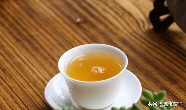 「美文」饮一壶茶，享受最简单地幸福