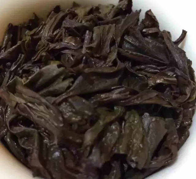 别让“香精茶”蒙蔽了你的双眼，教你4个步骤，远离“香精茶”