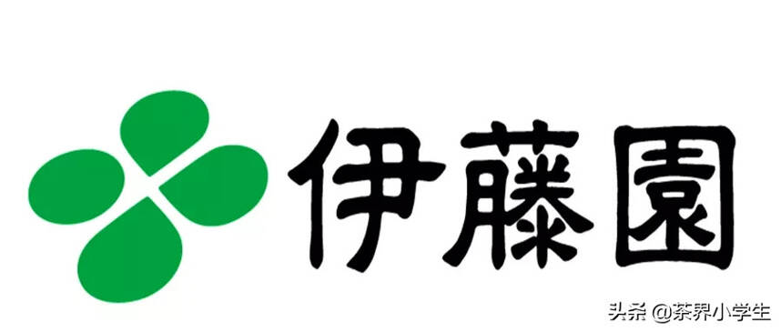 日本伊藤园：主营茶饮料，2020财年营收同比下滑13.8亿元