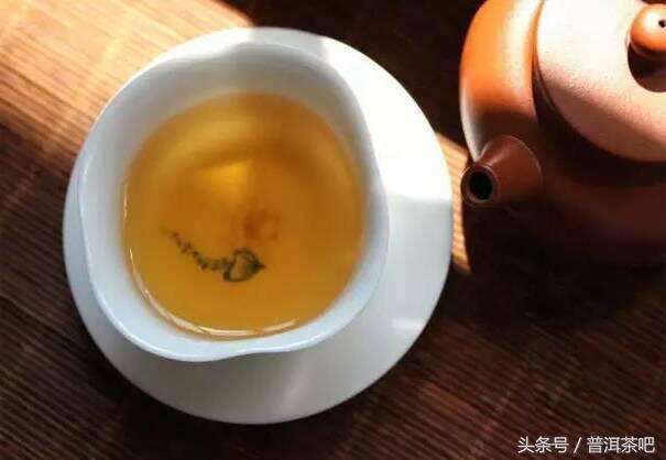 酒和茶，解压和偷闲，安慰与感悟，您选哪种？