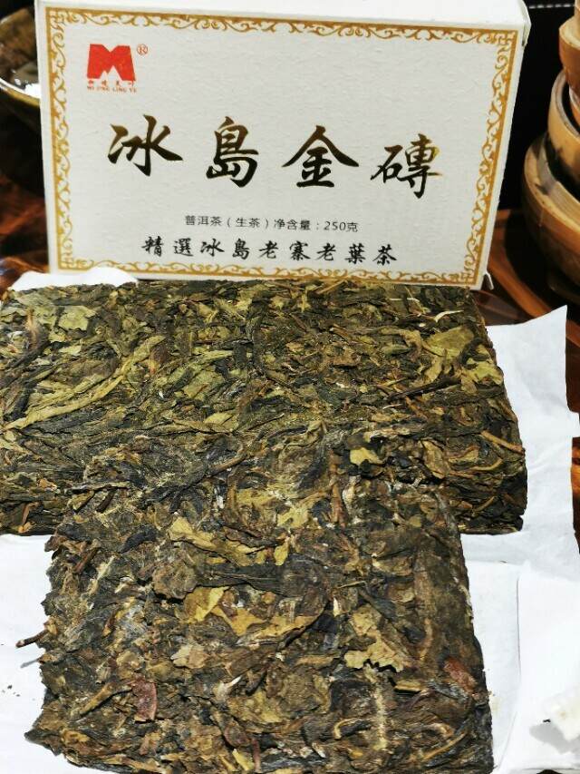 对自己好点，就多喝茶减轻疲惫，休闲生活