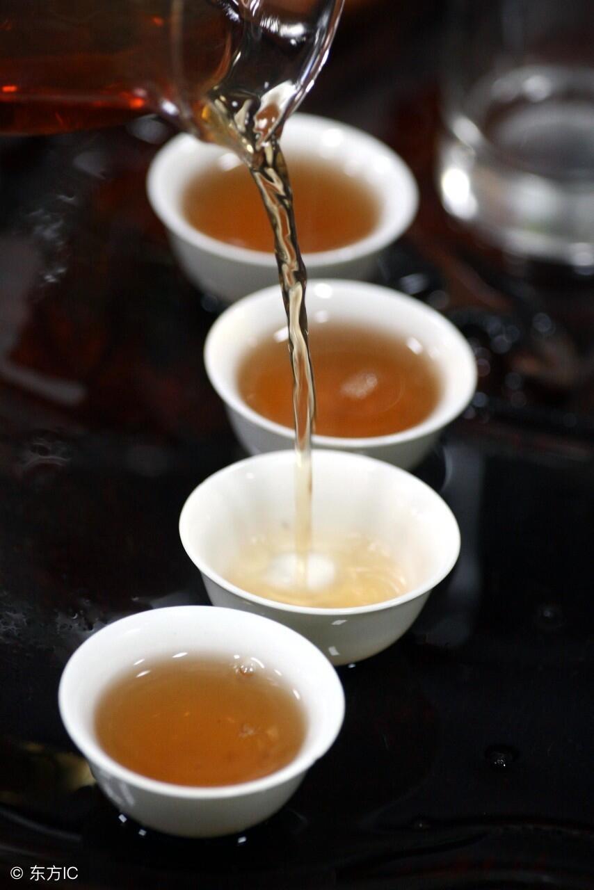 万里茶路：曾几何时，武夷茶在恰克图的辉煌