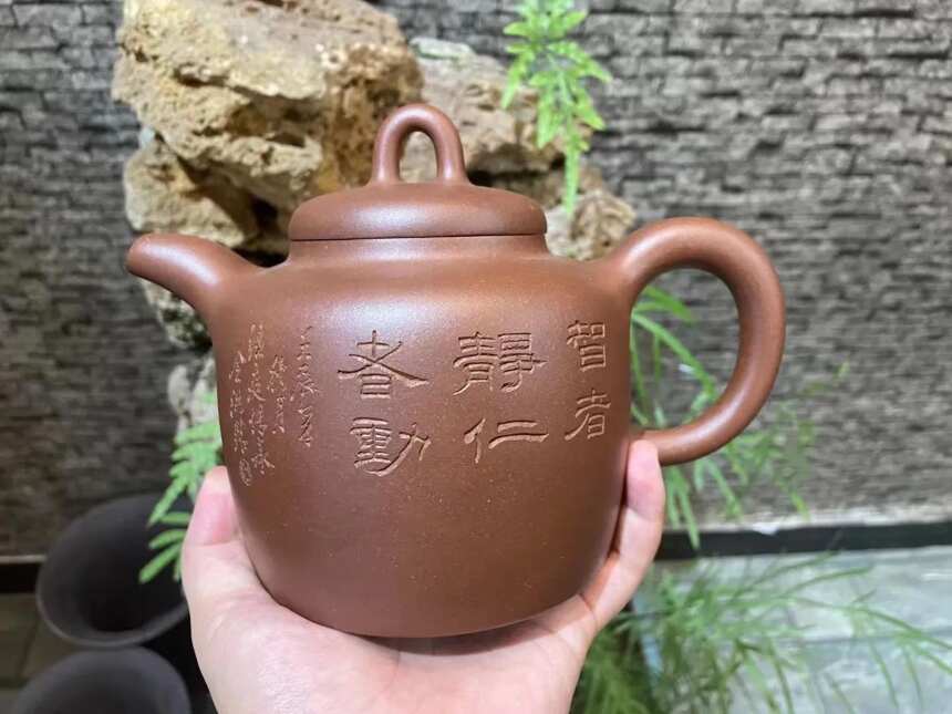 正高级工艺美术师彭耀年老师作品