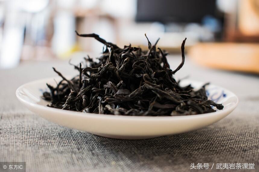 聊茶往事：那些年天价茶最成功的炒作案例，是茶好还是炒作得好？