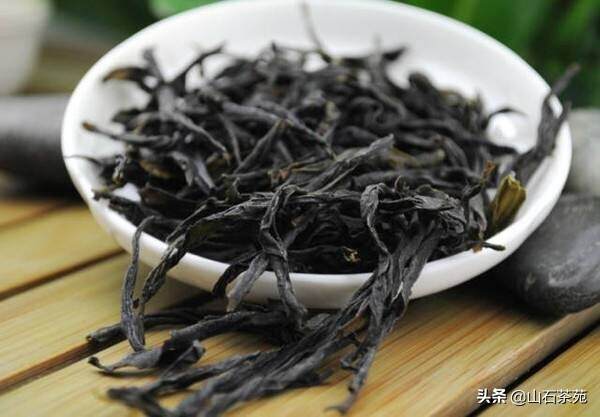 茶事 | 不同茶类怎样分辨其茶叶年份？