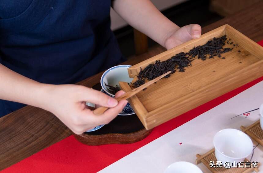 教师节送祝福，茶是最好的问候