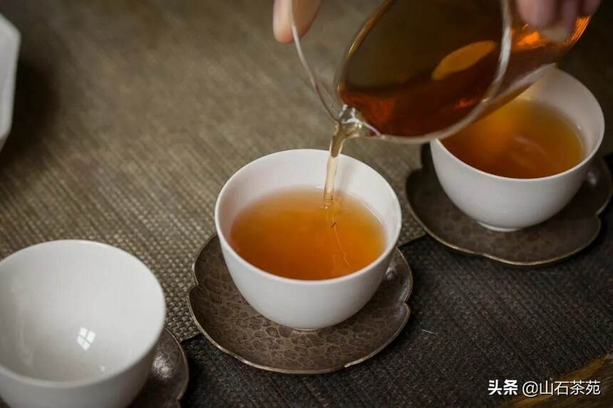 茶事￨什么茶叶最受人欢迎？