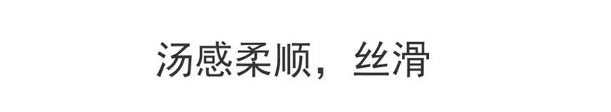 2020年小户赛早春古树茶 花蜜香浓、甘甜顺滑。