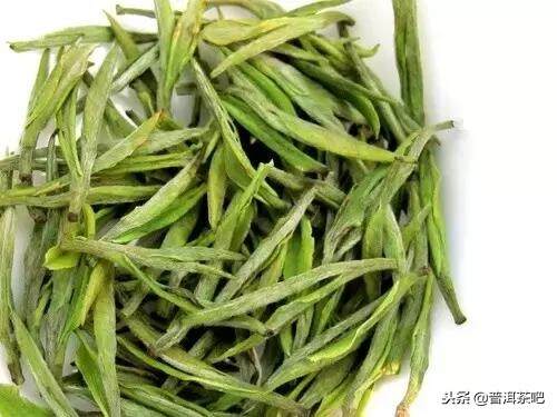 茶，喝着不醉，读着醉