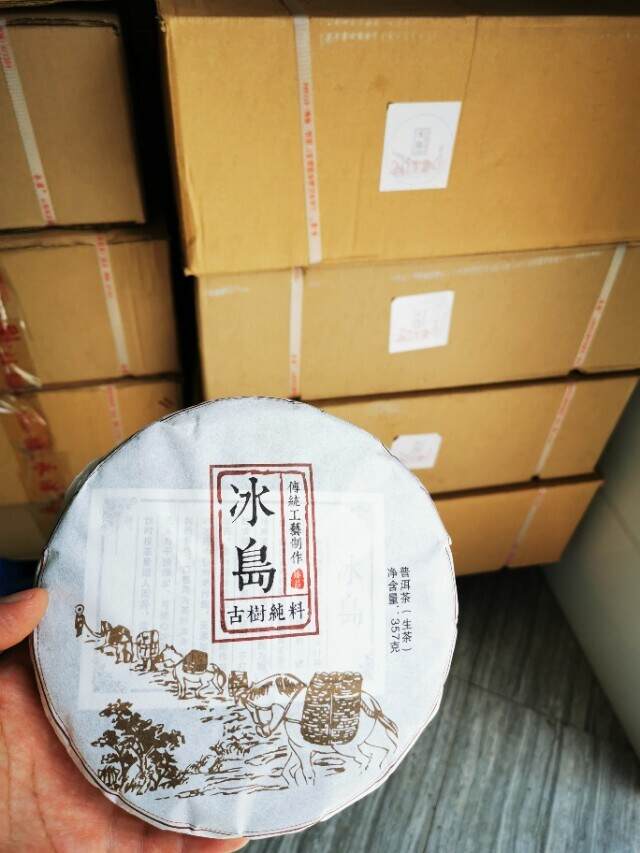 提升普洱茶的香气，这几个小技巧很有用