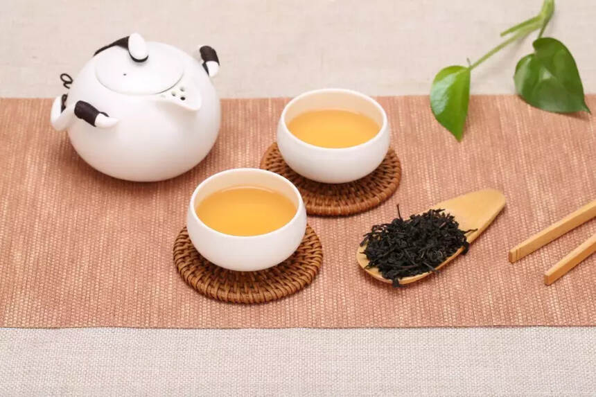 如何品鉴一款茶品（普洱茶）？