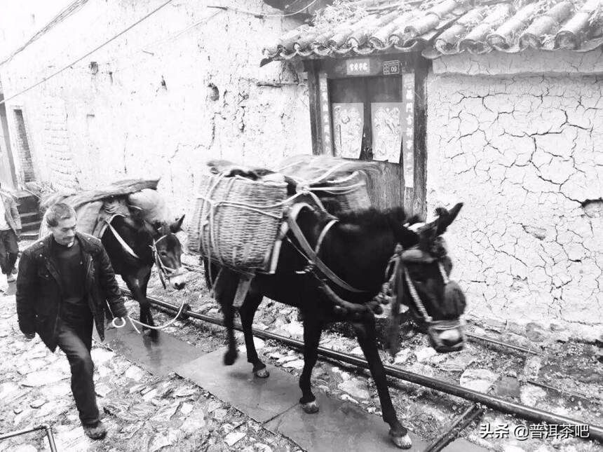 一个人喝茶，和心；两个人喝茶，和顺；一家人喝茶，和睦