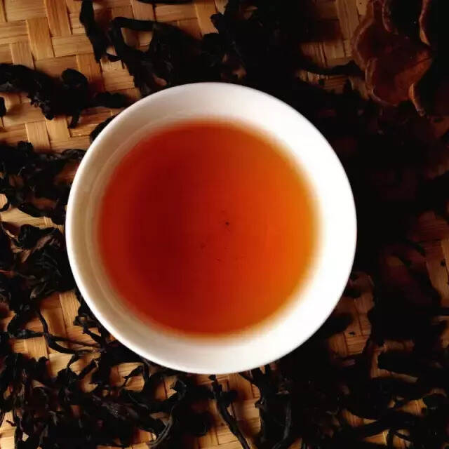 别让“香精茶”蒙蔽了你的双眼，教你4个步骤，远离“香精茶”