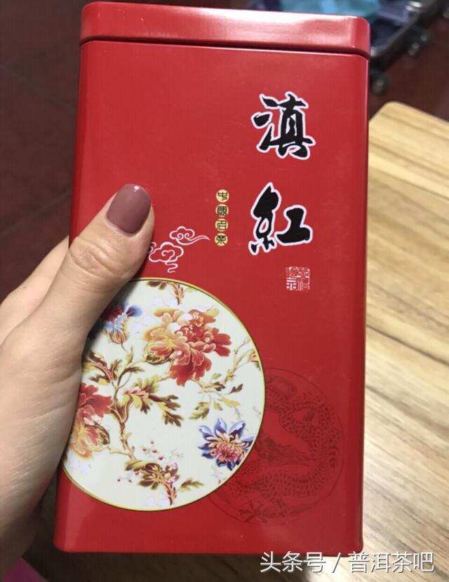 初七上班不长肉，懒人刮油大法必备！