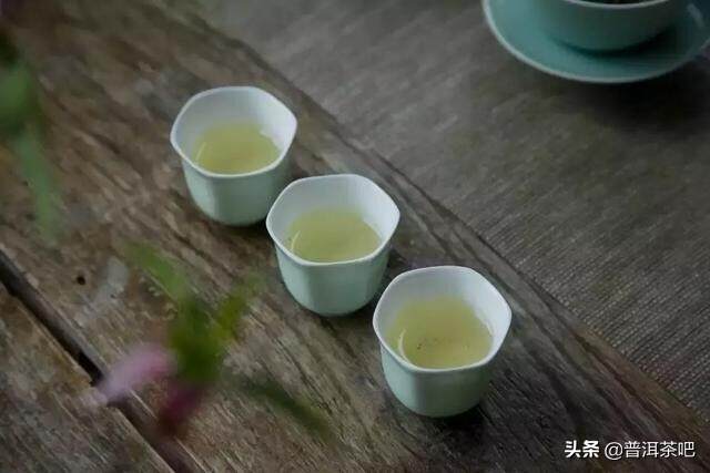 “无味之味是至味”有没有道理？