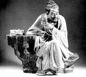 杜育：一个被当将军耽误的爱茶人，他是中国茶史上最早的茶学专家