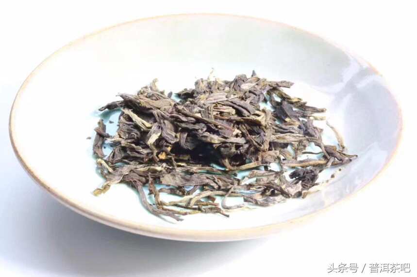 普洱茶有保质期吗？