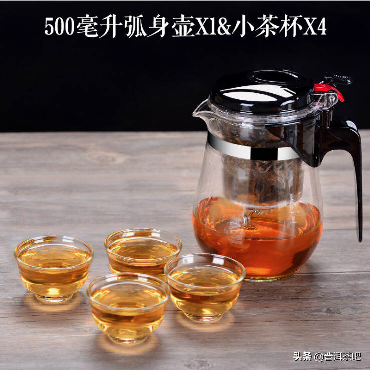 茶的风味与什么有关？