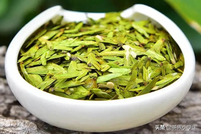 2020年春茶营销怎么做？这5家茶企的做法，值得一看