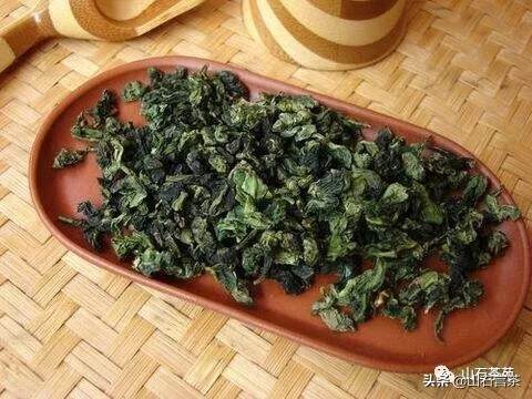 茶事 | 福建名茶你都喝过哪几种？