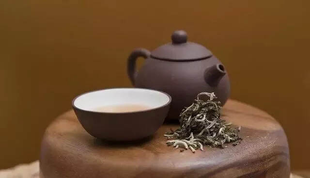 11种黑茶，你认识几种？