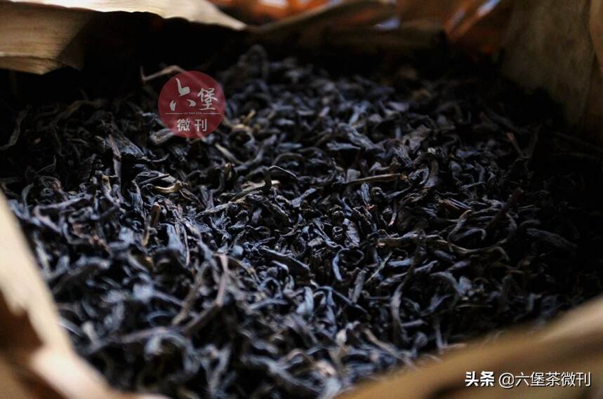 很多人也许知道喝懂茶很重要，但你知道：懂茶的人有什么特点吗？