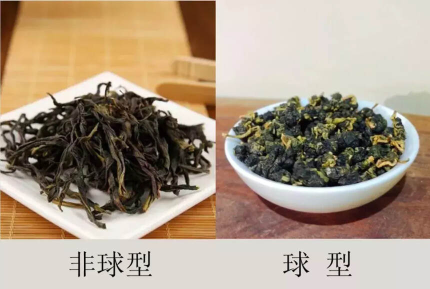 一篇文章告诉你，六大茶类最佳出汤时间