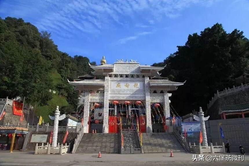 「有朋自远方来」这份精心整理的广西梧州旅游指南，请你先收好！