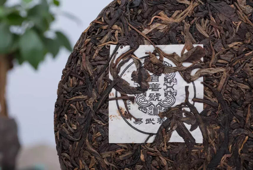 国庆假期余额不足：节后综合症悄悄来临？茶到症消