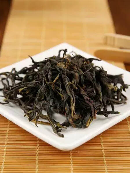 一篇文章告诉你，六大茶类最佳出汤时间！（建议收藏）