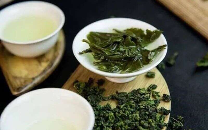 秋天喝茶，茶叶该怎么选？