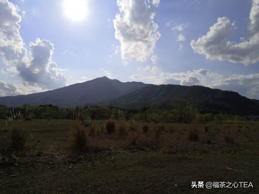 梦回家乡，记录福建古村落上杭回龙村