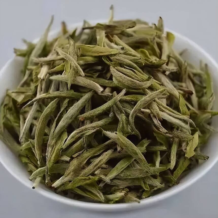 “粽”享端午，喝茶消食有讲究