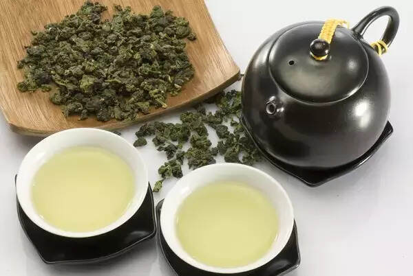 夏天喝茶有讲究，茶不能乱喝！