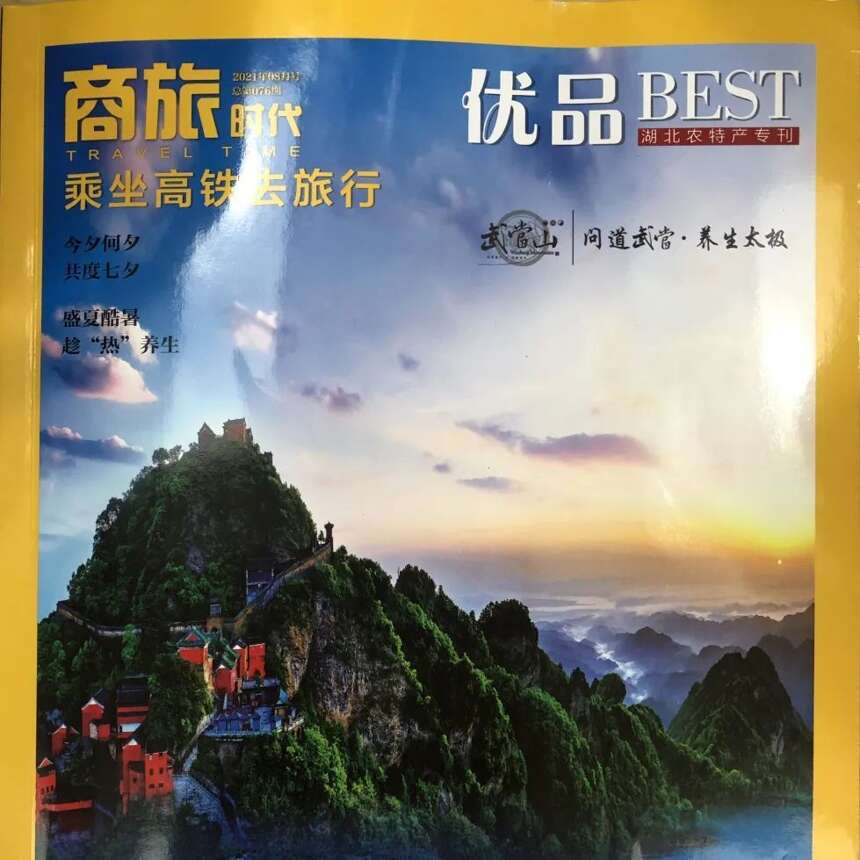 提速！“振兴湖北茶”本月覆盖800万+人次