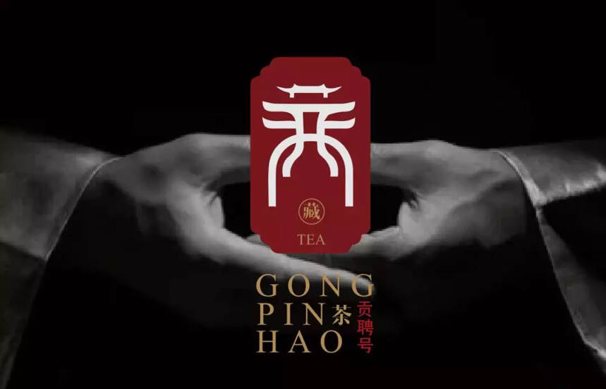 这些才是熟茶发酵技艺的核心要点