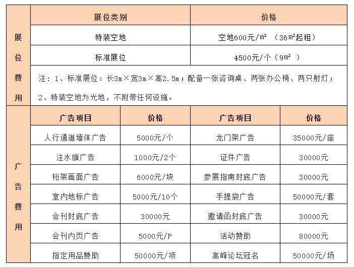 2021第十四届安徽国际茶产业博览会邀请函